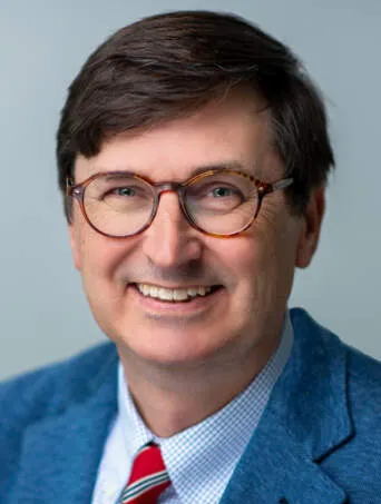 Photo of Timothy G. Moore, Plaintiff Lawyer