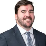 Photo of Walker Elton Berry, Defendant Lawyer