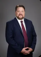 Photo of Brandon Michael Sanchez, Plaintiff Lawyer