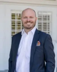 Photo of Beth A. Prather, Plaintiff Lawyer