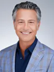 Photo of John J. Cibrario, Plaintiff Lawyer