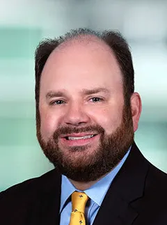 Photo of Brett R. Renton, Plaintiff Lawyer