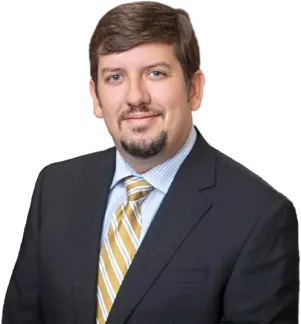 Photo of Gregory H. Fuller, Plaintiff Lawyer