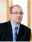 Photo of Anne Clough, Defendant Lawyer