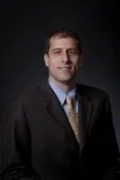 Photo of Stacks Ryan Firestone, Plaintiff Lawyer