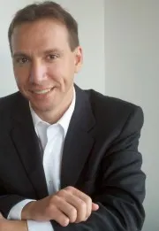 Photo of John Alan Ams, Plaintiff Lawyer
