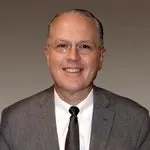 Photo of Romel L. Nicholas, Plaintiff Lawyer