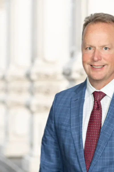 Photo of Christopher J. Kayser, Plaintiff Lawyer