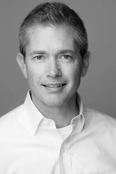 Photo of David William Sims, Plaintiff Lawyer