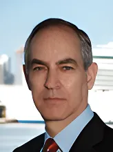 Photo of Kallen John David, Defendant Lawyer