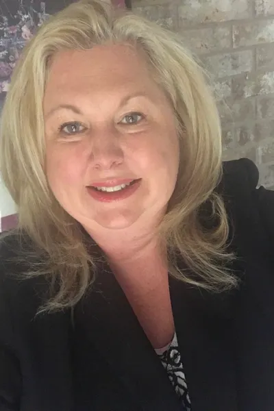 Photo of Dana H. Baker, Defendant Lawyer