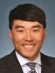 Photo of Bennett Jeffrey Young, Plaintiff Lawyer