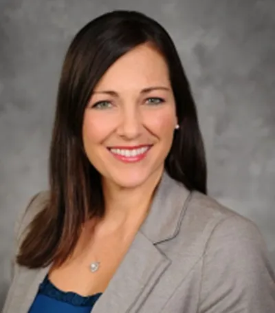 Photo of Erica Leanne Jackson, Defendant Lawyer
