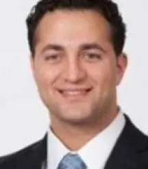 Photo of Melvin Joseph Babi, Plaintiff Lawyer