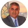 Photo of Golchin Ali, Plaintiff Lawyer