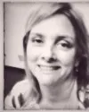 Photo of Allan Eileen Wilshire, Plaintiff Lawyer