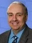 Photo of Patrick Dichiro, Defendant Lawyer