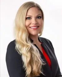 Photo of Vanessa L. King, Plaintiff Lawyer