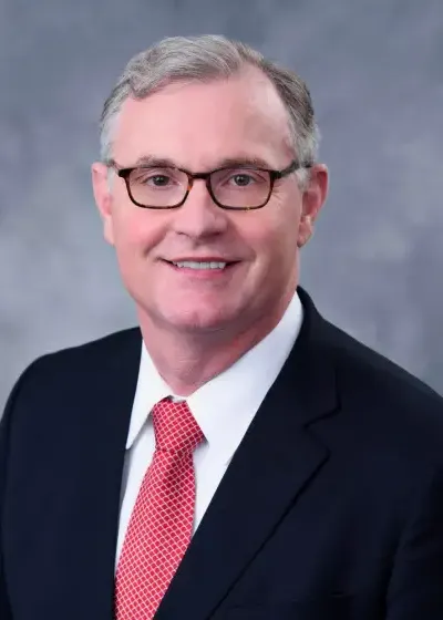 Photo of Thomas Schaffer, Plaintiff Lawyer