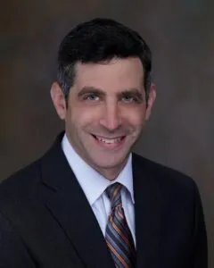 Photo of Joseph Horowitz, Plaintiff Lawyer