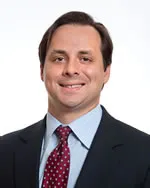Photo of Peter Christopher Ruggero, Defendant Lawyer