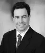 Photo of Adam Jason Lamb, Plaintiff Lawyer