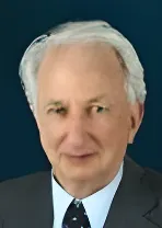Photo of Martin Lee Fineman, Plaintiff Lawyer