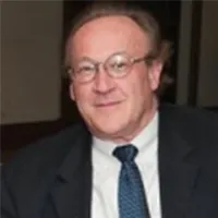 Photo of Edward Elliott, Defendant Lawyer