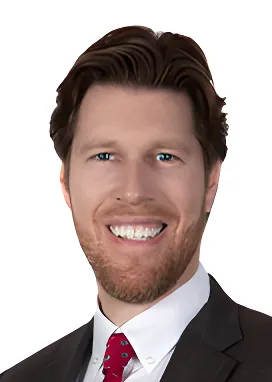 Photo of John E. Bragonje, Plaintiff Lawyer