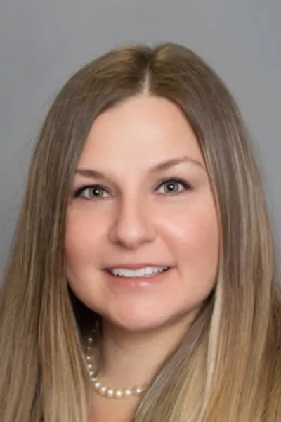 Photo of Lauren Jennifer Weber, Plaintiff Lawyer