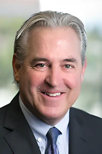 Photo of John Joseph O'hara, Plaintiff Lawyer