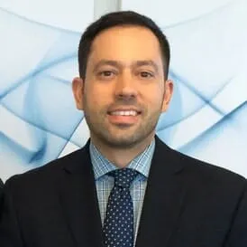 Photo of Michael Drew Goldstein, Plaintiff Lawyer
