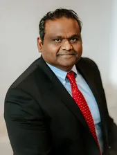 Photo of Bretton G. Gerard, Plaintiff Lawyer
