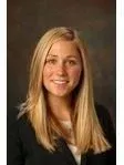 Photo of Randi Marie Davis, Defendant Lawyer