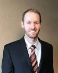 Photo of Joseph Anthony Gagnon, Plaintiff Lawyer