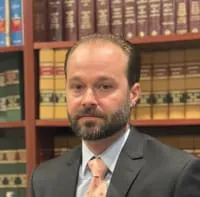 Photo of Leonardo A. Angiulo, Defendant Lawyer