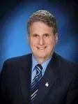 Photo of Barry L. Brickner, Plaintiff Lawyer