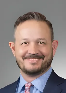 Photo of Joshua Brown, Plaintiff Lawyer