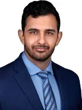 Photo of Michael Adel Takla, Plaintiff Lawyer