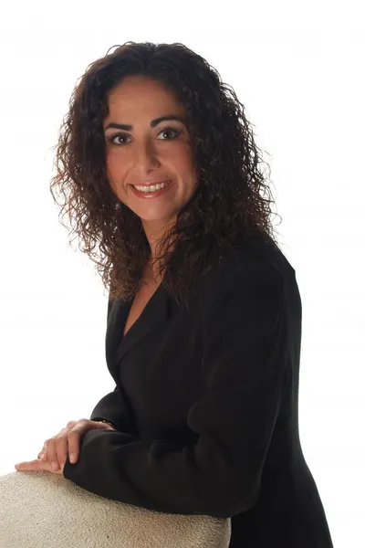 Photo of Colette Lee Rodgers, Plaintiff Lawyer