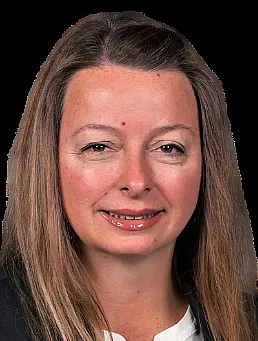 Photo of Sara Mae Costanzo, Plaintiff Lawyer