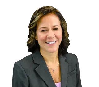 Photo of Susan Michelle Payne, Plaintiff Lawyer