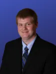 Photo of Ryan N. Agee, Defendant Lawyer