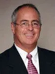 Photo of Giulitto Michael Allen, Defendant Lawyer