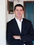 Photo of Keith A. White, Plaintiff Lawyer