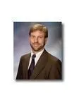 Photo of Scott E. Baldwin, Defendant Lawyer