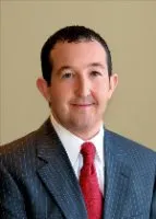 Photo of Timothy J. Gifford, Plaintiff Lawyer