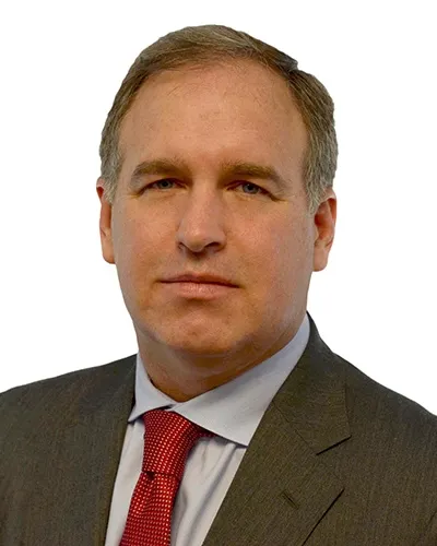 Photo of Peter Frederick Schoenthaler, Plaintiff Lawyer