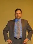 Photo of Marcus Kenneth Gnade, Plaintiff Lawyer