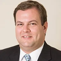 Photo of Michael Jason Williams, Plaintiff Lawyer